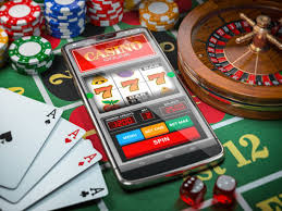 Discover the Thrills of Online Casino Cipher Wins 1951359864