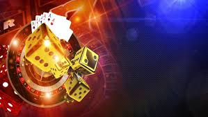 Discover the Thrills of Online Casino Cipher Wins 1951359864