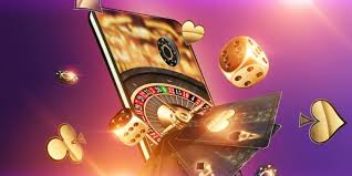 Discover the Thrills of Online Casino Cipher Wins 1951359864