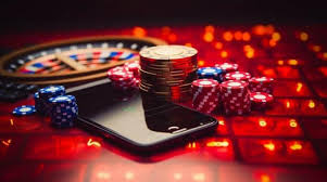 Discover the Thrills of Online Casino King’s Chip -428757979