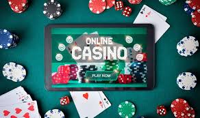 Discover the Thrills of Online Casino King’s Chip -428757979