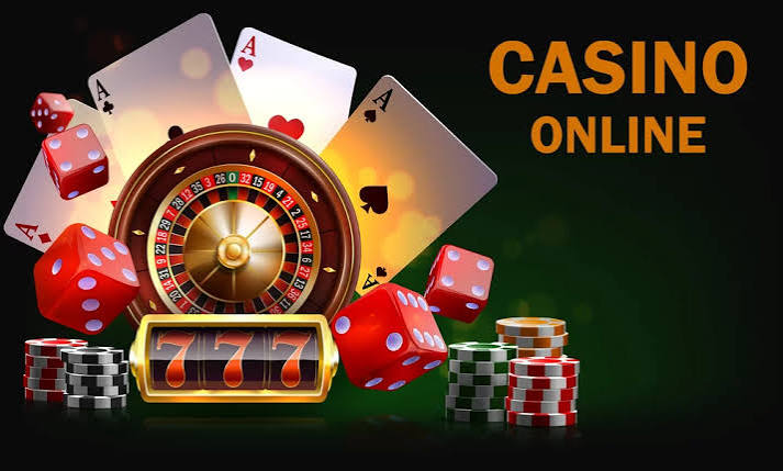 Τα Καλύτερα Online Casino στην Ελλάδα 511157803