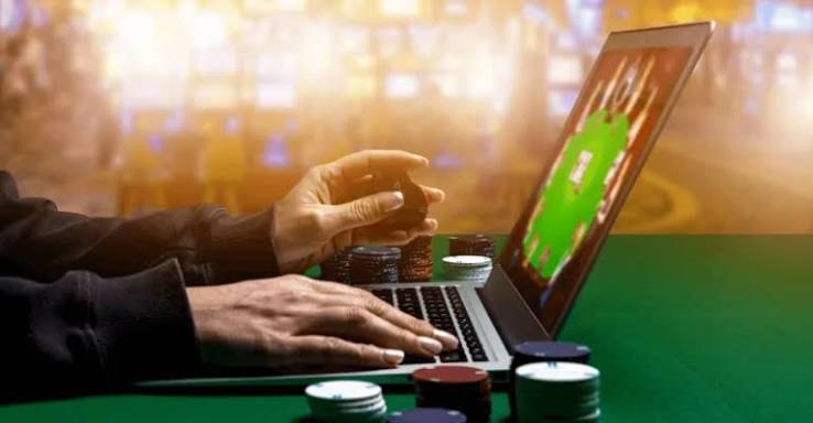Τα Καλύτερα Online Casino στην Ελλάδα 511157803